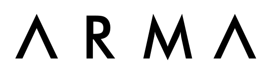 ARMA