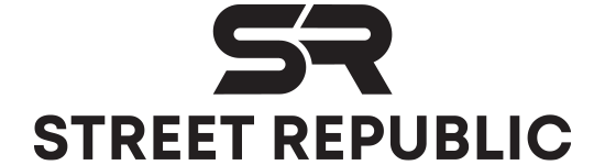 STREET REPUBLIC